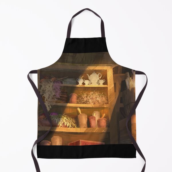 Item preview, The Country Kitchen designed and sold by TeriRobbins.