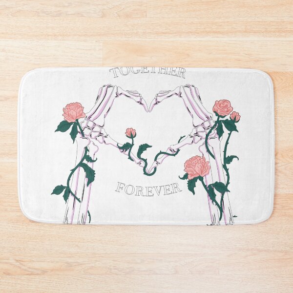 Item preview, Skeleton love designed and sold by lacm2020.