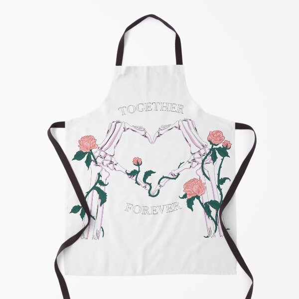 Item preview, Skeleton love designed and sold by lacm2020.