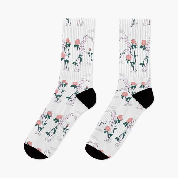 Item preview, Skeleton love designed and sold by lacm2020.
