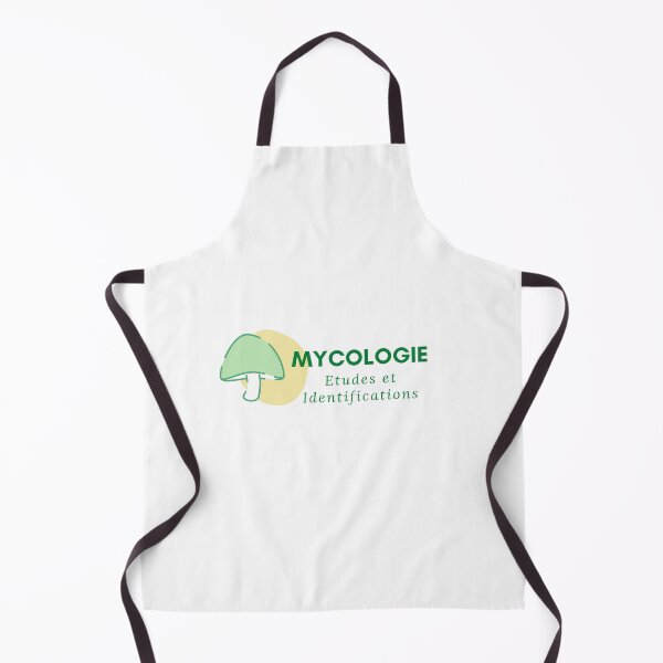 Item preview, Mycology - Studies and Identifications designed and sold by Sicutaquila.