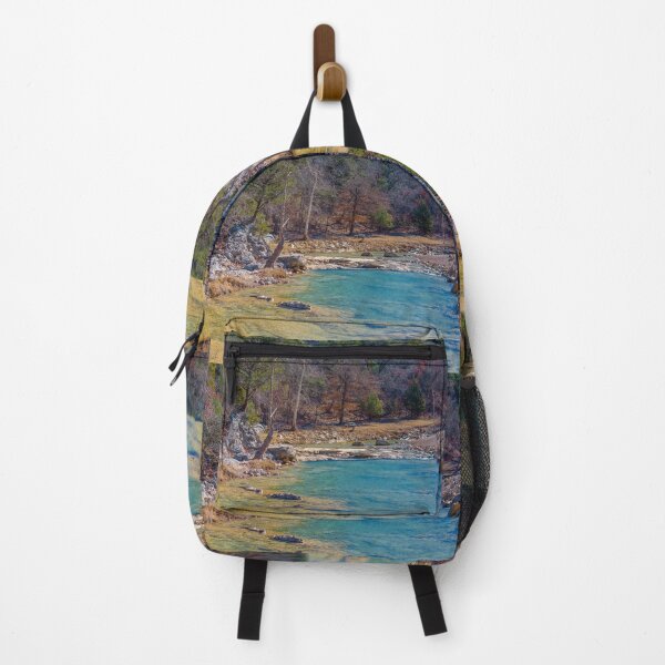 Item preview, Clear Blue Water designed and sold by JohnDSmith.