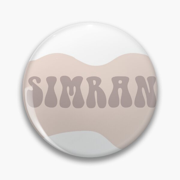 Item preview, Simran designed and sold by simkhemani.