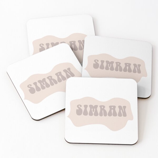 Item preview, Simran designed and sold by simkhemani.