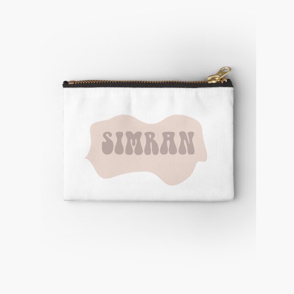 Item preview, Simran designed and sold by simkhemani.