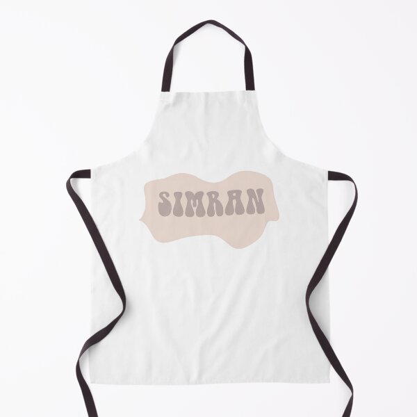 Item preview, Simran designed and sold by simkhemani.