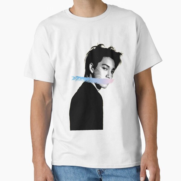 Exo Kai Merch & Gifts for Sale | Redbubble