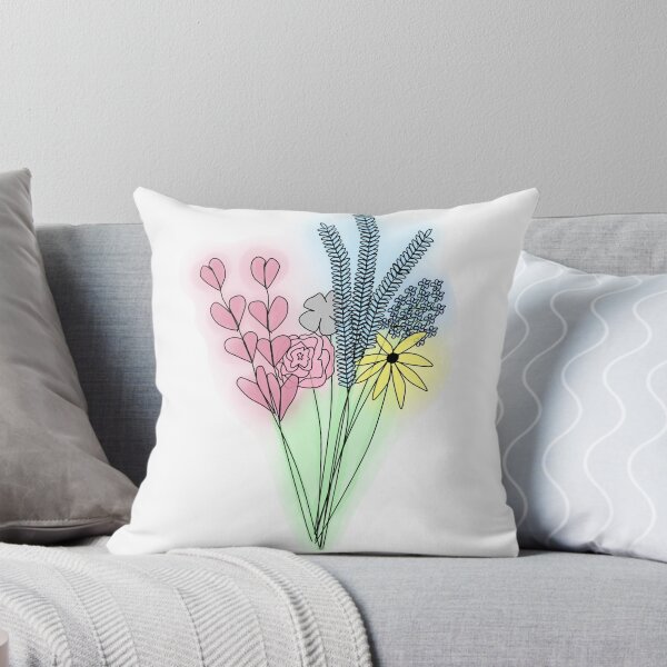 Item preview, Original Design - Springtime Bouquet designed and sold by MCWildflowers.