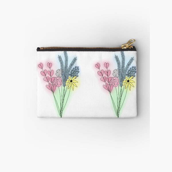 Item preview, Original Design - Springtime Bouquet designed and sold by MCWildflowers.