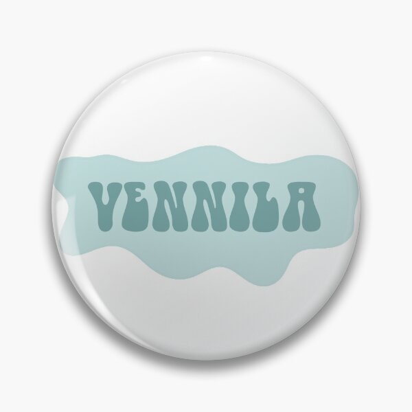 Item preview, Vennila designed and sold by simkhemani.