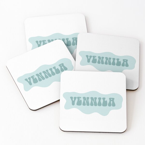 Item preview, Vennila designed and sold by simkhemani.