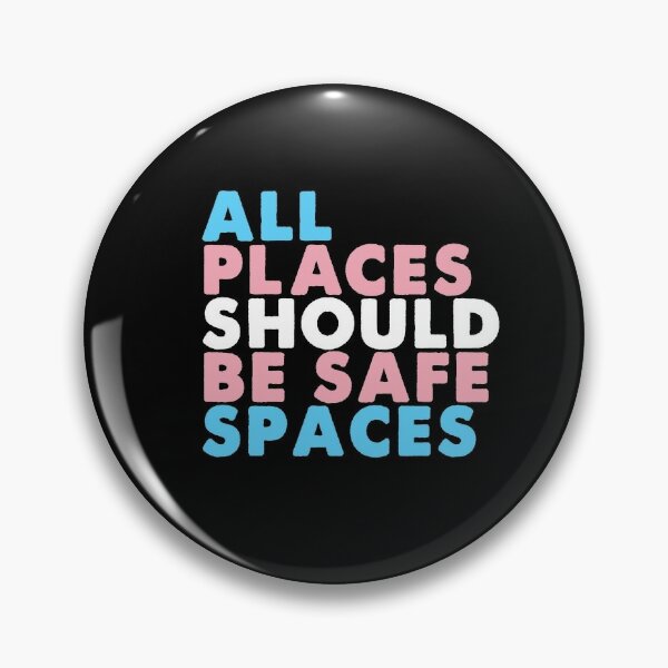 Pin on Favorite Places & Spaces