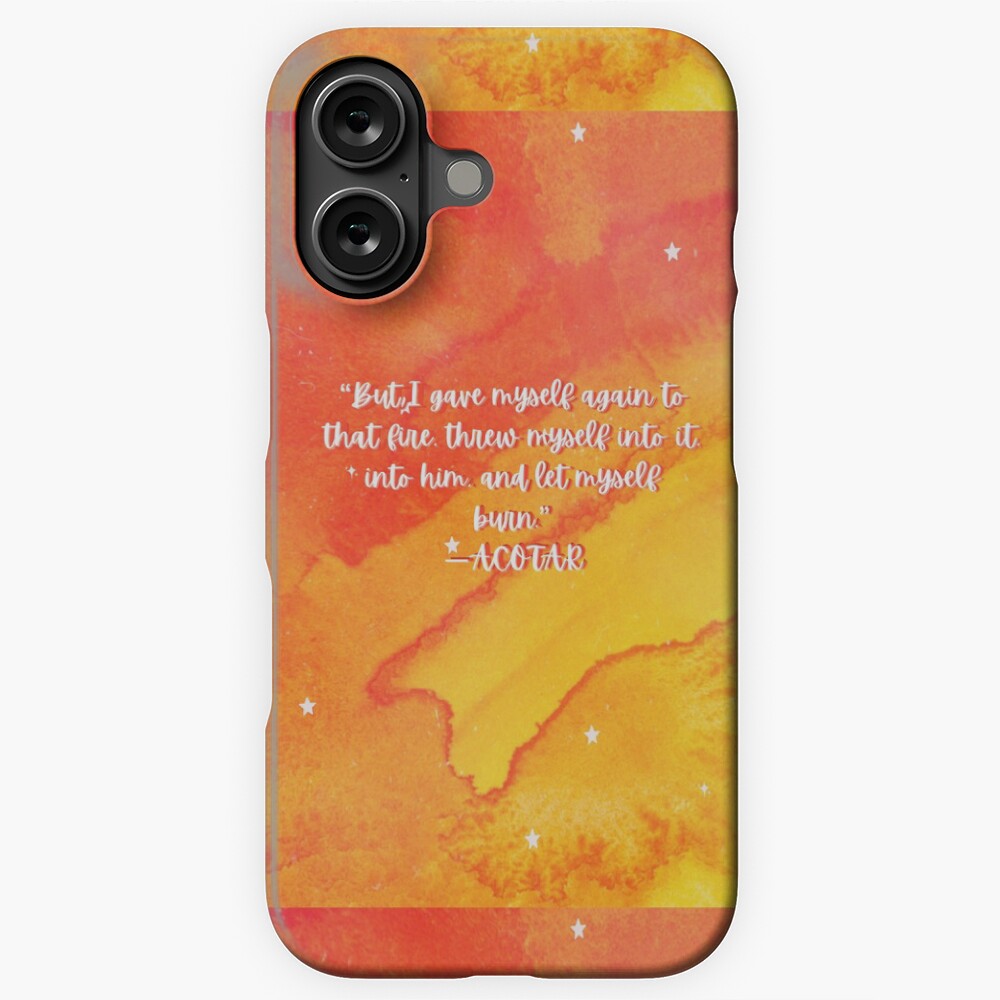 Item preview, iPhone Snap Case designed and sold by Dollfacedesign.
