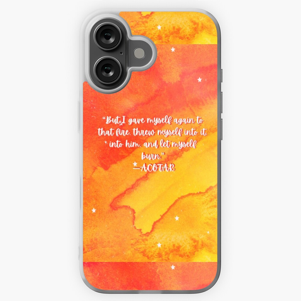 Item preview, iPhone Soft Case designed and sold by Dollfacedesign.
