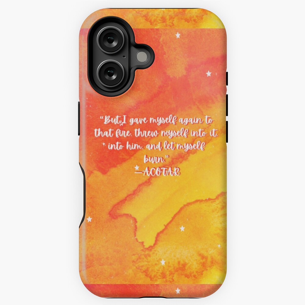 Item preview, iPhone Tough Case designed and sold by Dollfacedesign.