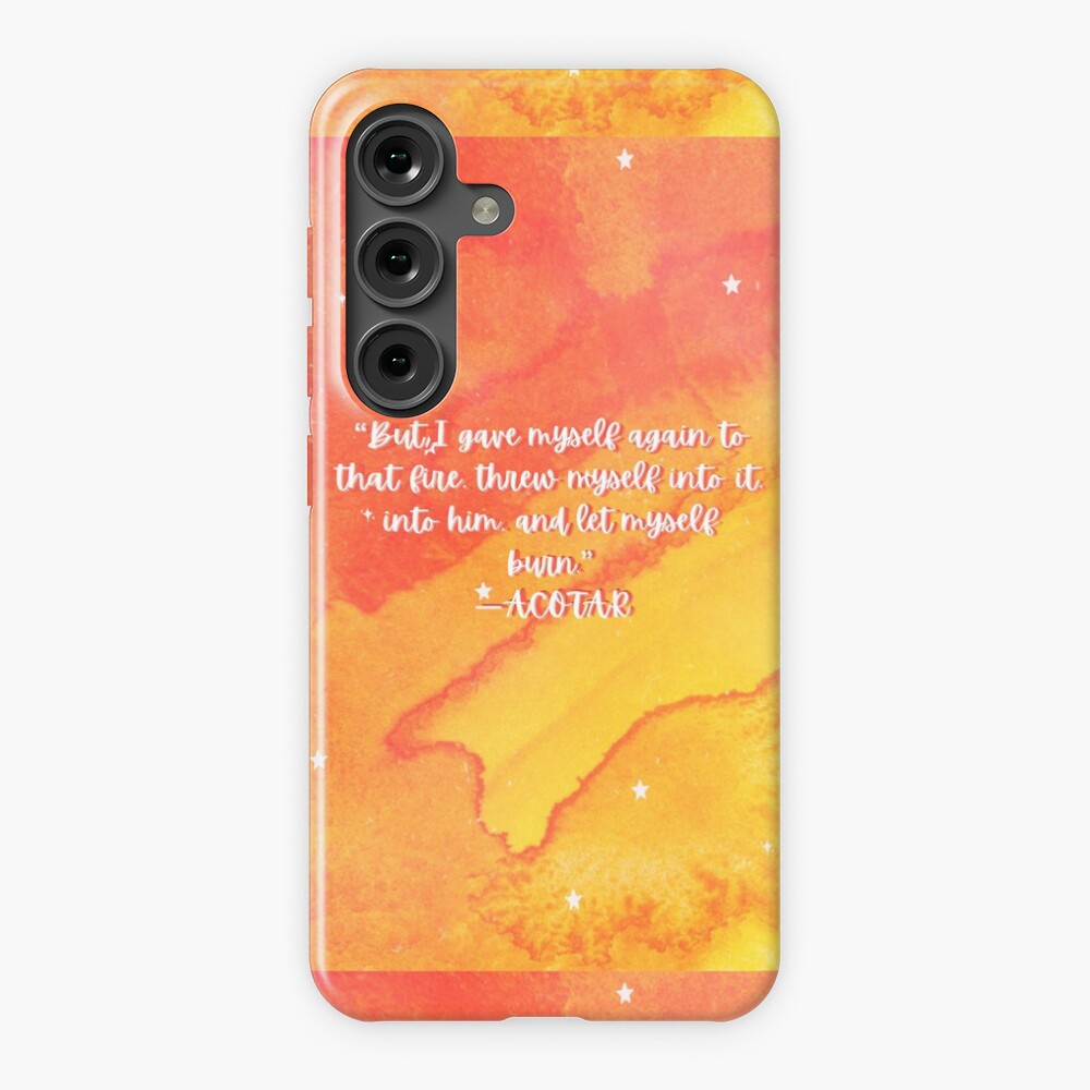 Item preview, Samsung Galaxy Snap Case designed and sold by Dollfacedesign.