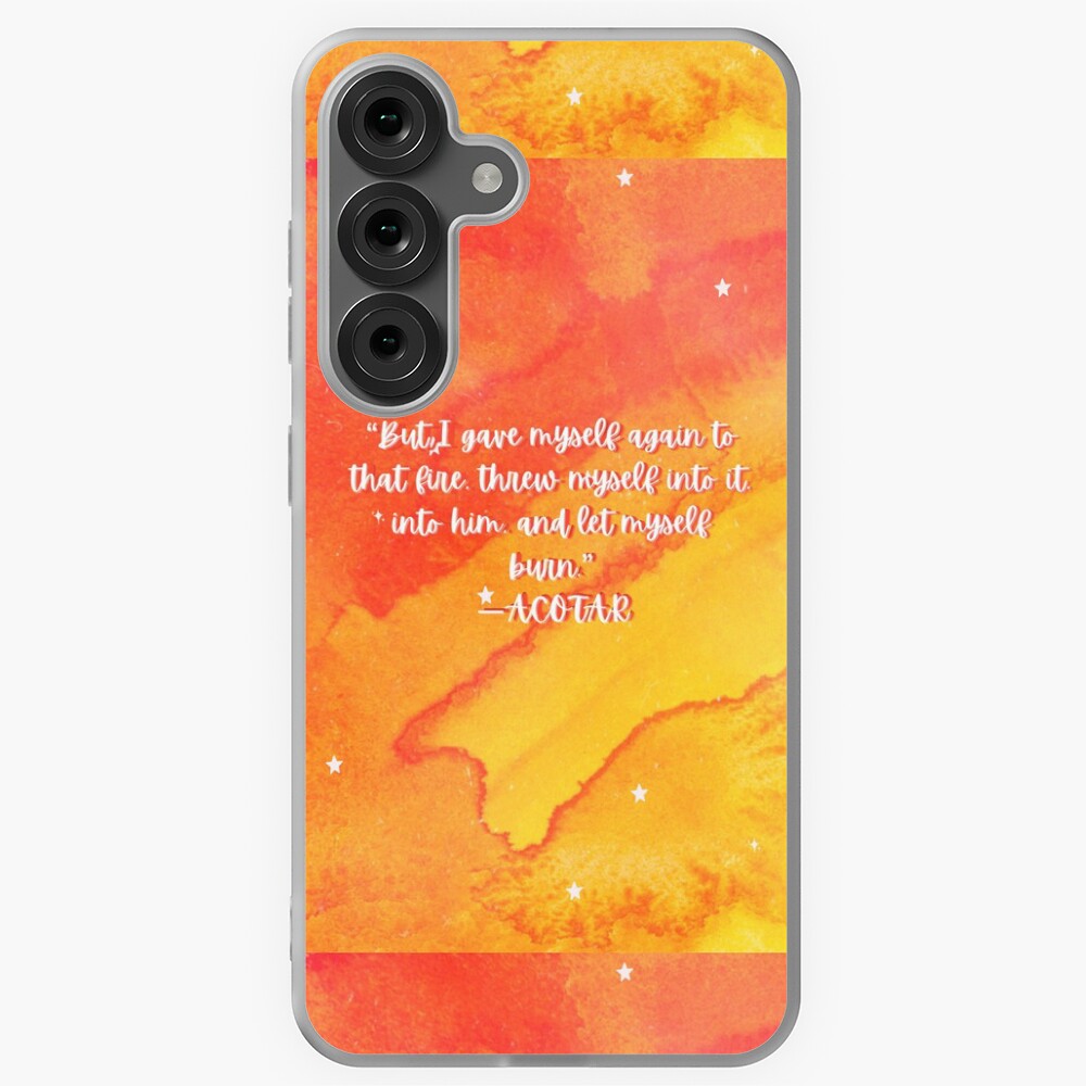 Item preview, Samsung Galaxy Soft Case designed and sold by Dollfacedesign.