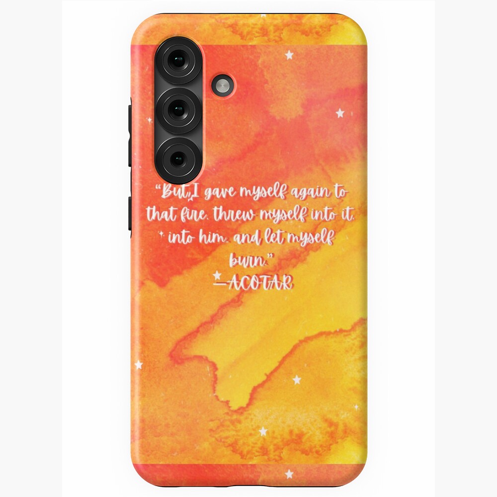 Item preview, Samsung Galaxy Tough Case designed and sold by Dollfacedesign.