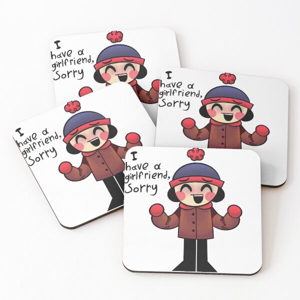Item preview, stan is just stan designed and sold by kipoduck.