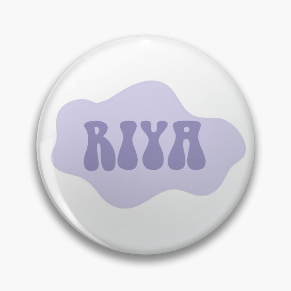 Item preview, Riya designed and sold by simkhemani.