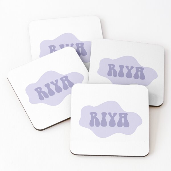 Item preview, Riya designed and sold by simkhemani.