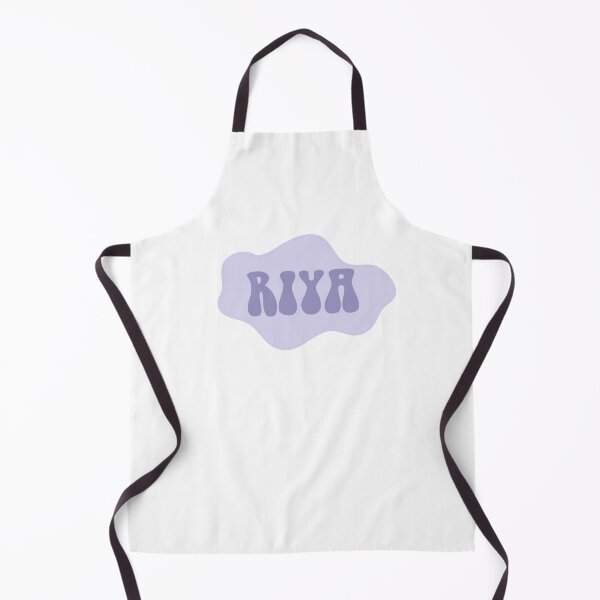 Item preview, Riya designed and sold by simkhemani.