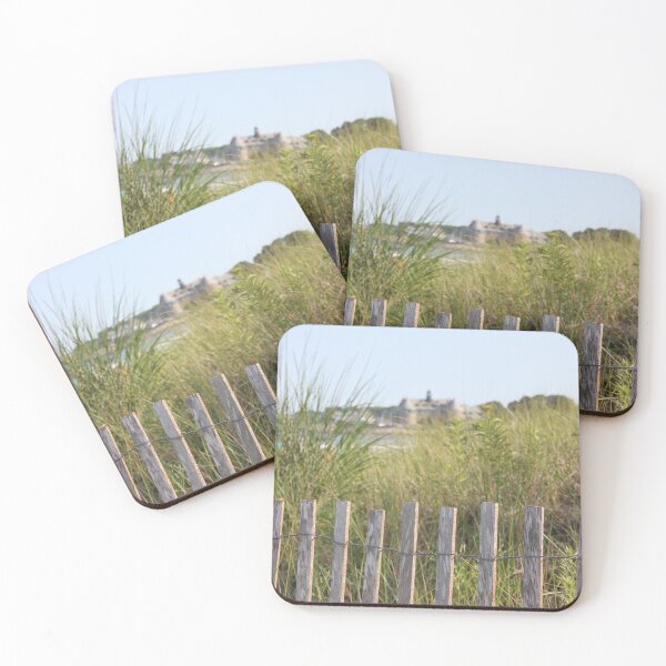 Item preview, The Towers 2 designed and sold by Autumn Seas Photography.