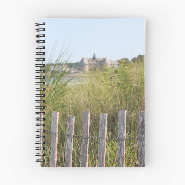 Item preview, The Towers 2 designed and sold by Autumn Seas Photography.