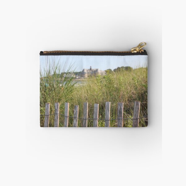 Item preview, The Towers 2 designed and sold by Autumn Seas Photography.
