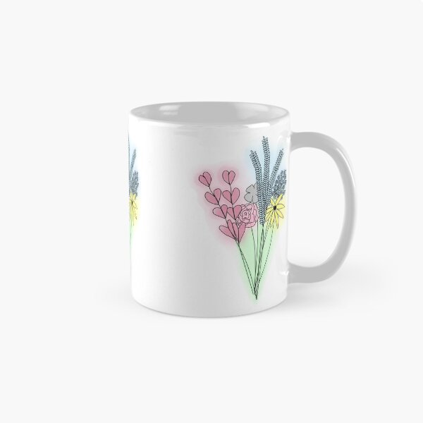 Item preview, Original Design - Springtime Bouquet designed and sold by MCWildflowers.