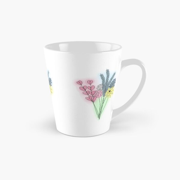 Item preview, Original Design - Springtime Bouquet designed and sold by MCWildflowers.