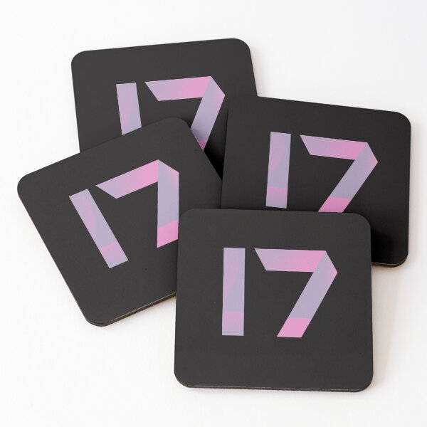 Item preview, 17 Seventeen for carat designed and sold by arorar.