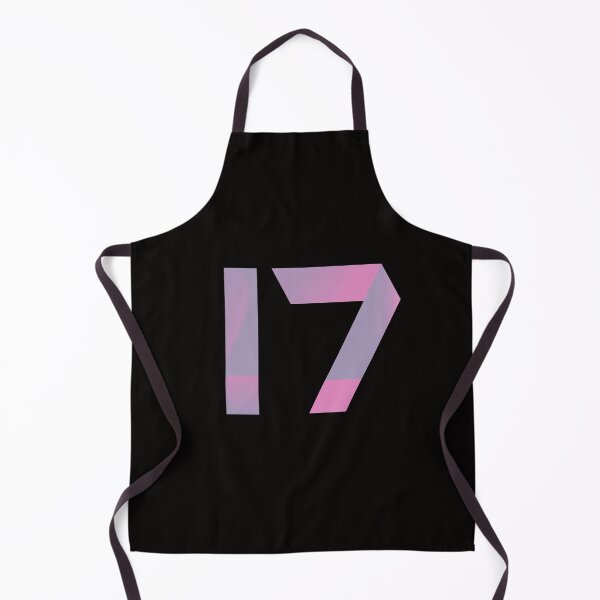 Item preview, 17 Seventeen for carat designed and sold by arorar.