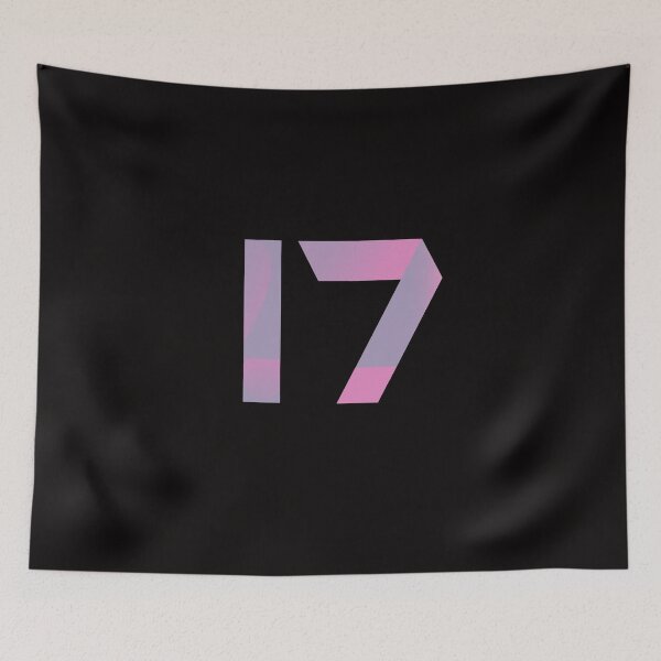 Item preview, 17 Seventeen for carat designed and sold by arorar.