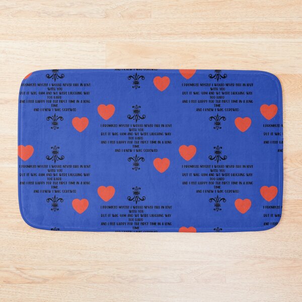 Item preview, Love is forever designed and sold by Shipra Gupta.