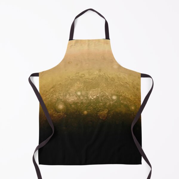 Item preview, Planet Jupiter designed and sold by JoolyA.