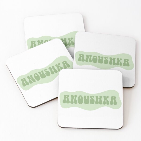 Item preview, Anoushka designed and sold by simkhemani.