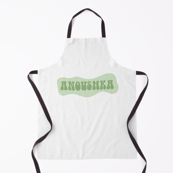 Item preview, Anoushka designed and sold by simkhemani.