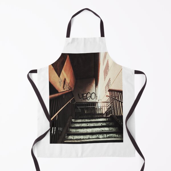 Item preview, Sydney City Graffiti designed and sold by goodieg.