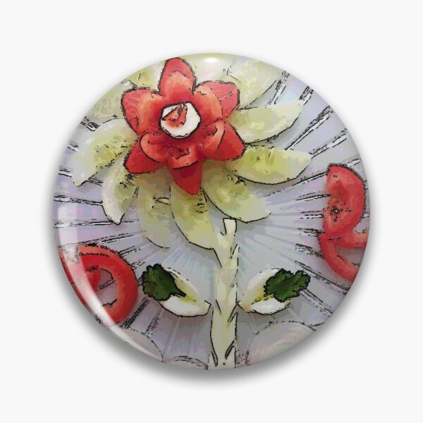 Item preview, Amazing fruit art designed and sold by Creative-King.
