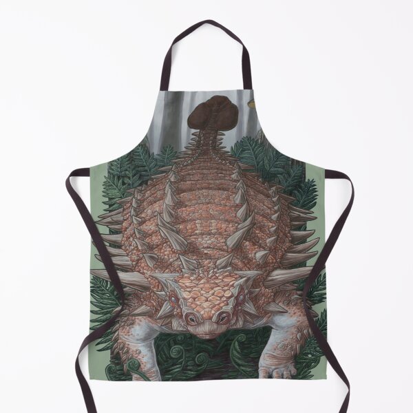 Item preview, Zuul crurivastator  designed and sold by CoffeeBlack Illustration.