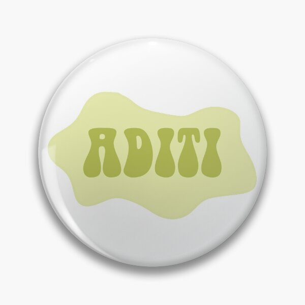 Item preview, Aditi designed and sold by simkhemani.