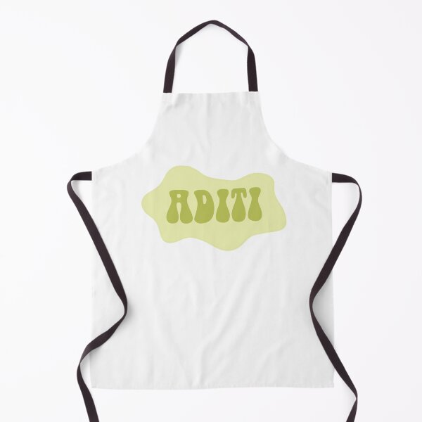 Item preview, Aditi designed and sold by simkhemani.