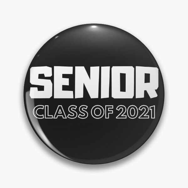 Item preview, Class of 2021 Senior T-Shirt,School Graduation Shirt, Senior 2021 Shirt, Graduating Gift, College, University, School Shirt  designed and sold by Maya75.