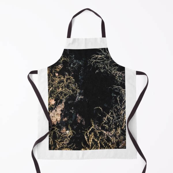 Item preview, Rock Pool designed and sold by goodieg.