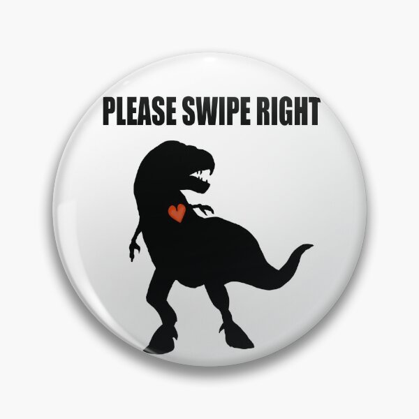 Item preview, Please swipe right designed and sold by BusyMonkeys.
