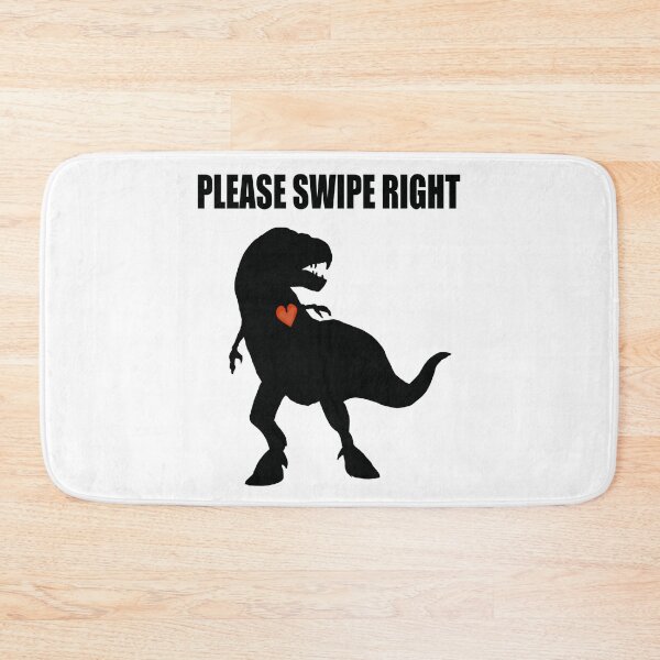 Item preview, Please swipe right designed and sold by BusyMonkeys.
