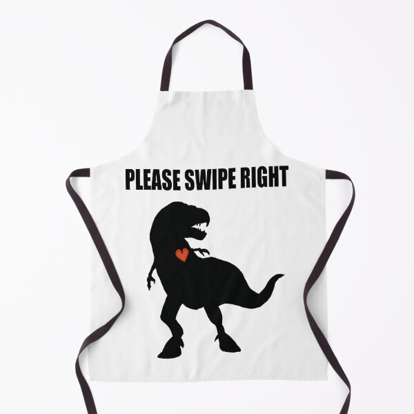 Item preview, Please swipe right designed and sold by BusyMonkeys.