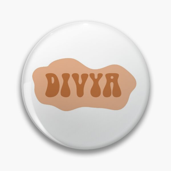 Item preview, Divya designed and sold by simkhemani.