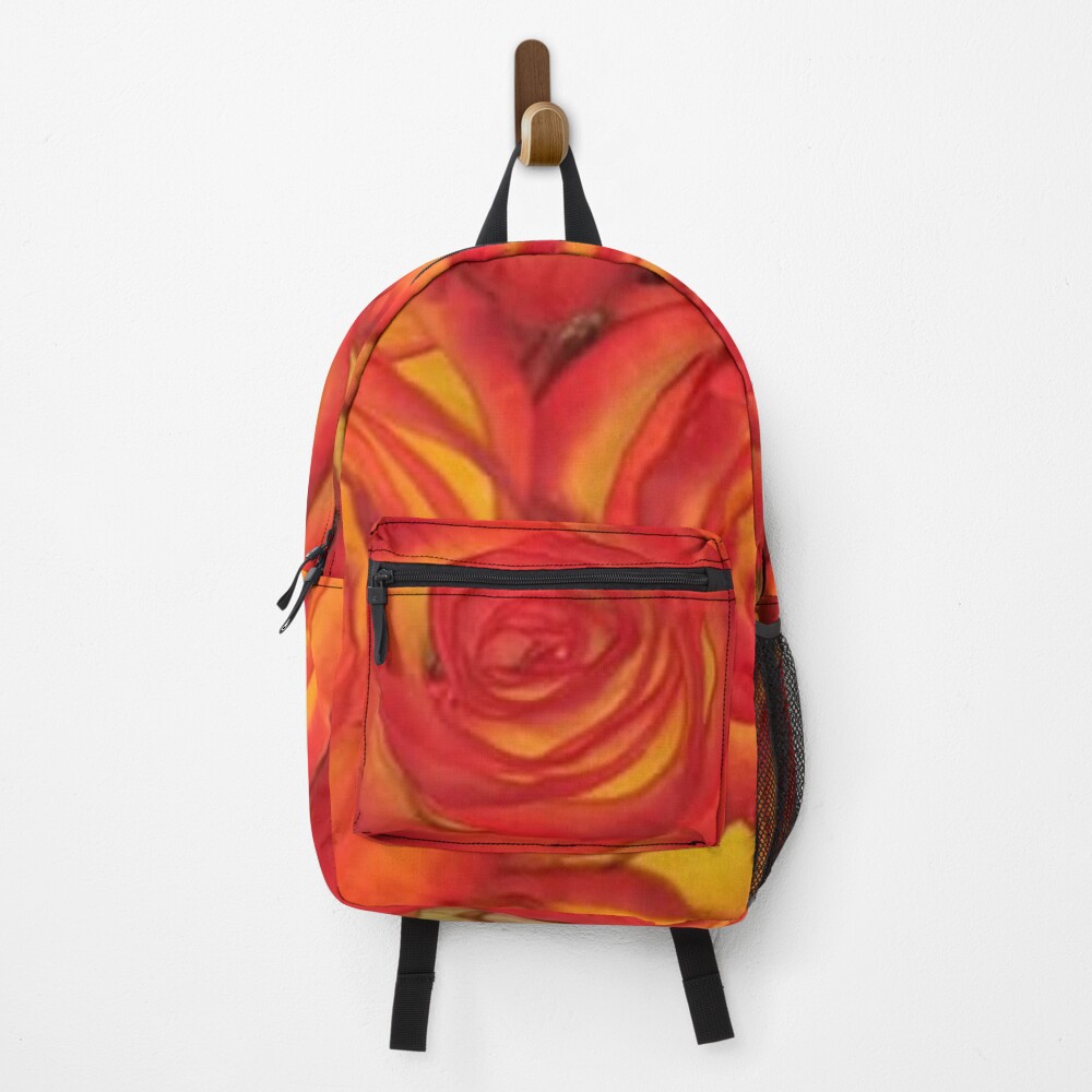 Item preview, Backpack designed and sold by TorieWear.